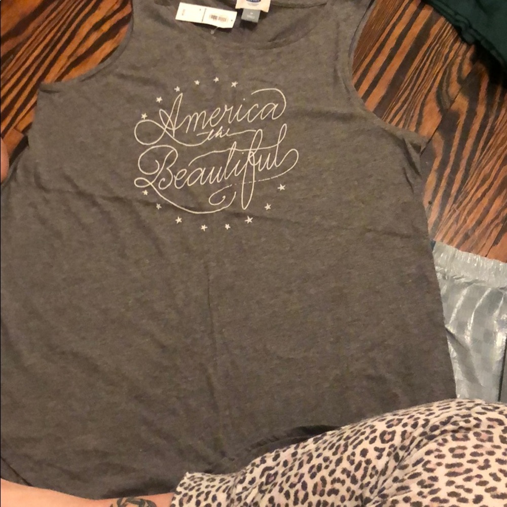 Shirt